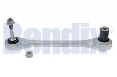 BENDIX 043916b -  Рычаг независимой подвески колеса, подвеска колеса