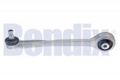 BENDIX 043917b -  Рычаг независимой подвески колеса, подвеска колеса