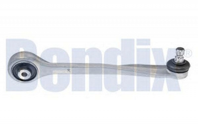BENDIX 043918b -  Рычаг независимой подвески колеса, подвеска колеса