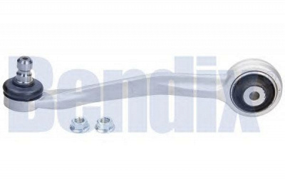 BENDIX 043919b -  Рычаг независимой подвески колеса, подвеска колеса