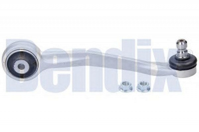 BENDIX 043920b -  Рычаг независимой подвески колеса, подвеска колеса