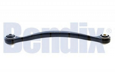 BENDIX 043921b -  Рычаг независимой подвески колеса, подвеска колеса