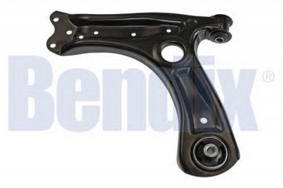BENDIX 043922b -  Рычаг независимой подвески колеса, подвеска колеса