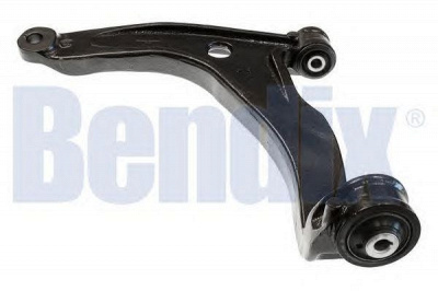 BENDIX 043936b -  Рычаг независимой подвески колеса, подвеска колеса