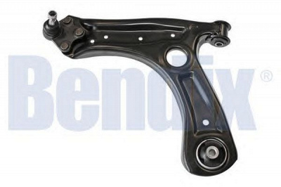 BENDIX 043940b -  Рычаг независимой подвески колеса, подвеска колеса