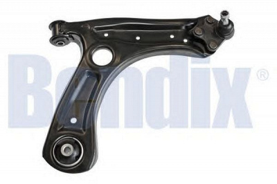 BENDIX 043941b -  Рычаг независимой подвески колеса, подвеска колеса