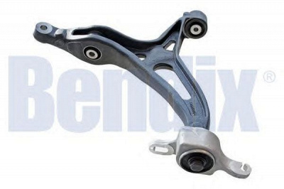 BENDIX 043944b -  Рычаг независимой подвески колеса, подвеска колеса