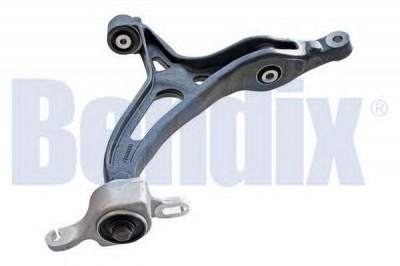 BENDIX 043945b -  Рычаг независимой подвески колеса, подвеска колеса