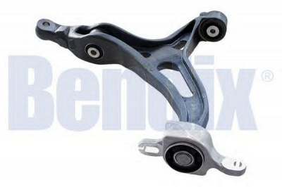 BENDIX 043946b -  Рычаг независимой подвески колеса, подвеска колеса