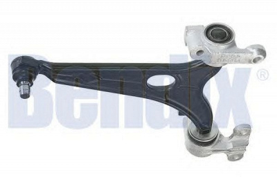 BENDIX 043948b -  Рычаг независимой подвески колеса, подвеска колеса