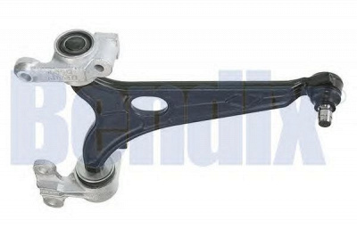 BENDIX 043949b -  Рычаг независимой подвески колеса, подвеска колеса
