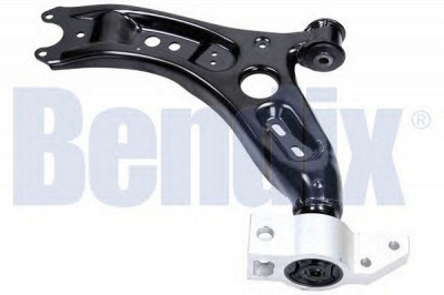 BENDIX 043950b -  Рычаг независимой подвески колеса, подвеска колеса