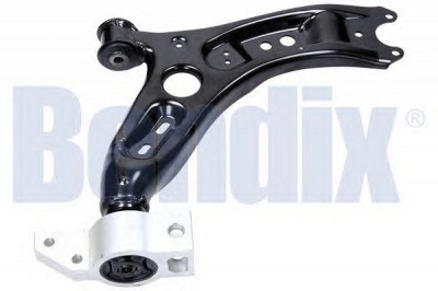 BENDIX 043951b -  Рычаг независимой подвески колеса, подвеска колеса