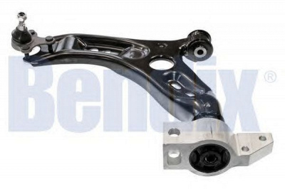 BENDIX 043952b -  Рычаг независимой подвески колеса, подвеска колеса