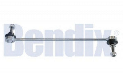 BENDIX 043956b -  Тяга / стойка, стабилизатор