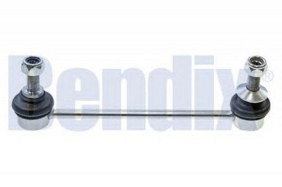 BENDIX 043959b -  Тяга / стойка, стабилизатор