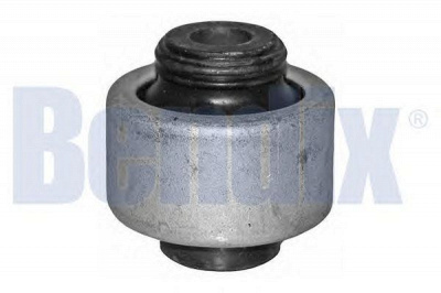 BENDIX 043965b -  Подвеска, рычаг независимой подвески колеса