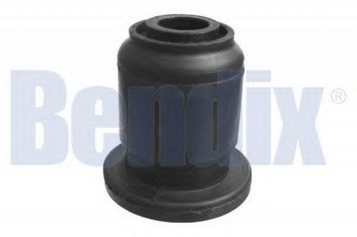 BENDIX 045339b -  Подвеска, рычаг независимой подвески колеса