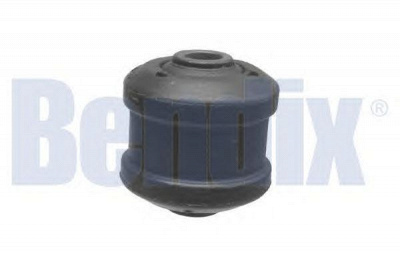 BENDIX 045341b -  Подвеска, рычаг независимой подвески колеса