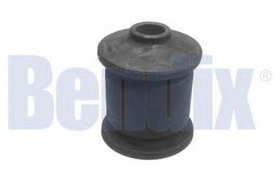 BENDIX 045342b -  Подвеска, рычаг независимой подвески колеса