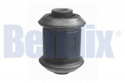 BENDIX 045344b -  Подвеска, рычаг независимой подвески колеса