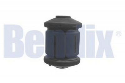 BENDIX 045345b -  Подвеска, рычаг независимой подвески колеса
