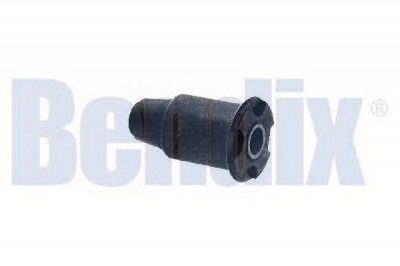 BENDIX 045347b -  Подвеска, рычаг независимой подвески колеса