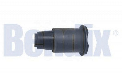 BENDIX 045349b -  Подвеска, рычаг независимой подвески колеса