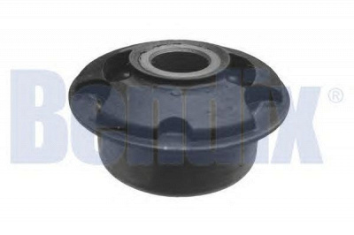 BENDIX 045350b -  Подвеска, рычаг независимой подвески колеса