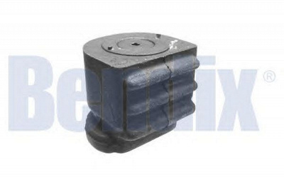 BENDIX 045351b -  Подвеска, рычаг независимой подвески колеса
