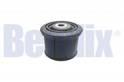 BENDIX 045352b -  Подвеска, рычаг независимой подвески колеса