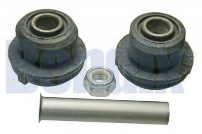 BENDIX 045353b -  Ремкомплект, поперечный рычаг подвески