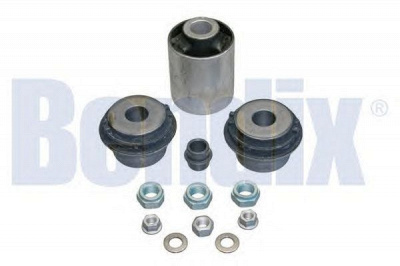 BENDIX 045357b -  Ремкомплект, поперечный рычаг подвески