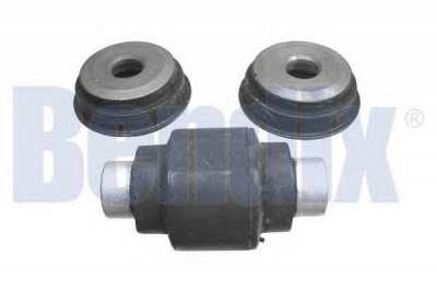 BENDIX 045359b -  Ремкомплект, поперечный рычаг подвески