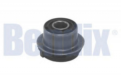 BENDIX 045361b -  Подвеска, рычаг независимой подвески колеса