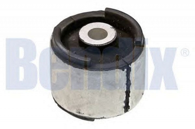 BENDIX 045362b -  Подвеска, рычаг независимой подвески колеса