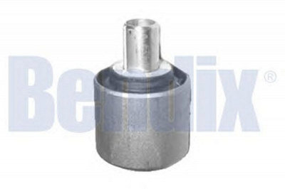 BENDIX 045365b -  Подвеска, рычаг независимой подвески колеса