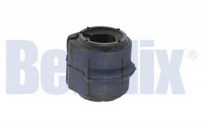 BENDIX 045366b -  Подвеска, рычаг независимой подвески колеса