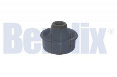 BENDIX 045367b -  Подвеска, рычаг независимой подвески колеса