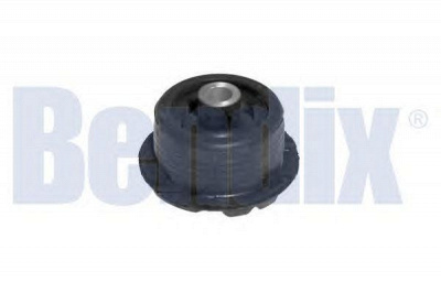 BENDIX 045369b -  Подвеска, рычаг независимой подвески колеса