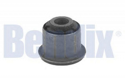 BENDIX 045371b -  Подвеска, рычаг независимой подвески колеса