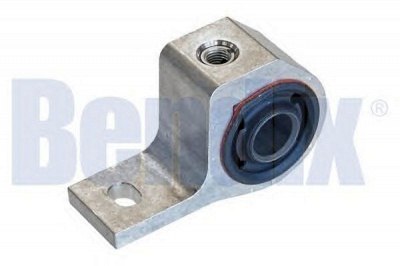 BENDIX 045372b -  Подвеска, рычаг независимой подвески колеса
