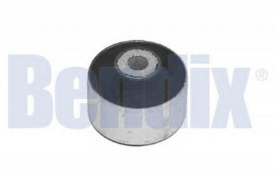 BENDIX 045374b -  Подвеска, рычаг независимой подвески колеса
