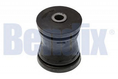 BENDIX 045375b -  Подвеска, рычаг независимой подвески колеса