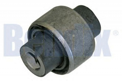 BENDIX 045377b -  Подвеска, рычаг независимой подвески колеса