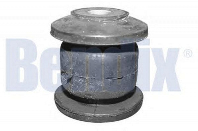 BENDIX 045378b -  Подвеска, рычаг независимой подвески колеса