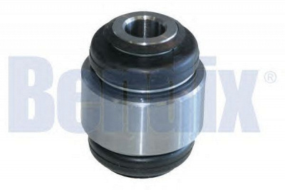 BENDIX 045379b -  Подвеска, рычаг независимой подвески колеса