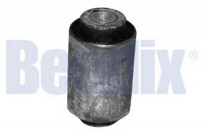 BENDIX 045380b -  Подвеска, рычаг независимой подвески колеса
