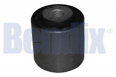 BENDIX 045381b -  Подвеска, рычаг независимой подвески колеса