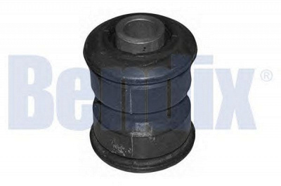 BENDIX 045382b -  Подвеска, рычаг независимой подвески колеса